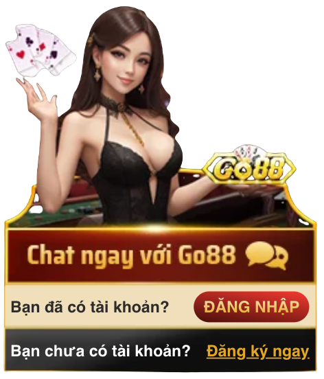Trang chủ 4 Thiet ke chua co ten 5