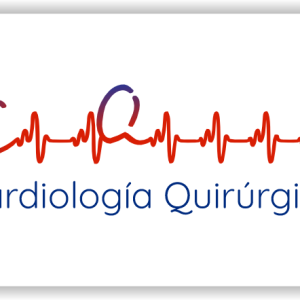 Cardiologia Quirurgica