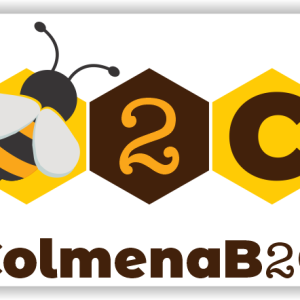 Colmena B2c