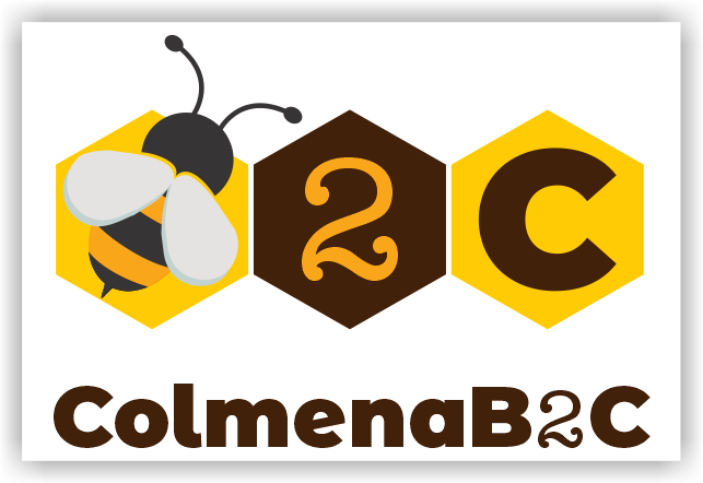 Colmena B2c