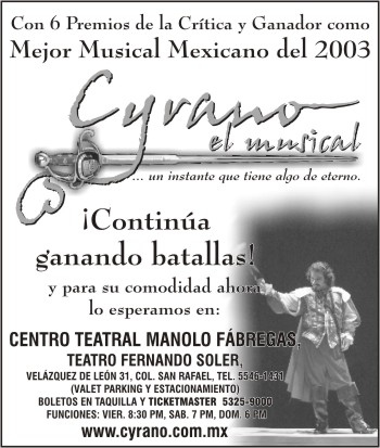 Cyrano-El-Musical-Anuncio-Prensa