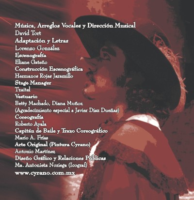 Cyrano-El-Musical-CD-Contra