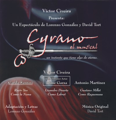 Cyrano-El-Musical-CD