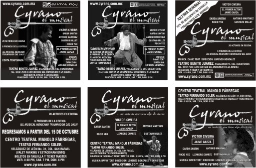 Cyrano-El-Musical-Cartelera-Teatral-Prensa