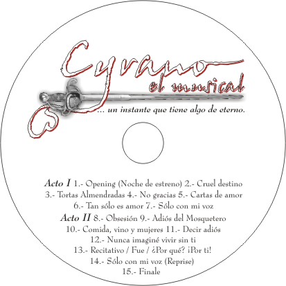 Cyrano-El-Musical-Etiqueta