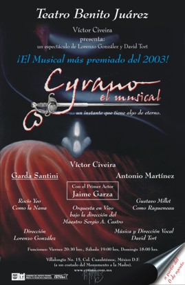 Cyrano-El-Musical-Poster1.jpg