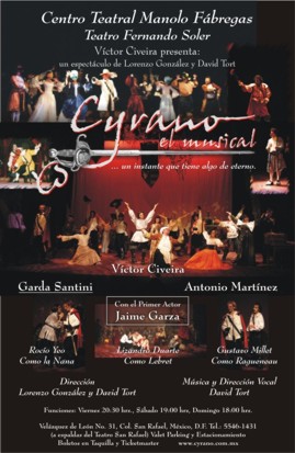 Cyrano-El-Musical-Poster2