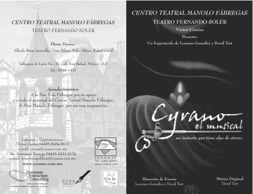 Cyrano-El-Musical-Programa1