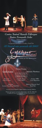 Cyrano-El-Musical-banner1