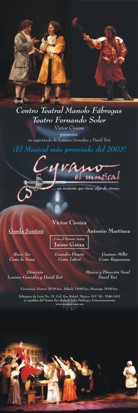 Cyrano-El-Musical-banner2