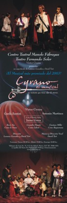 Cyrano-El-Musical-banner3