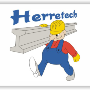 Herretech Logo