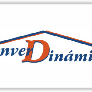 Inver Dinamic Logo