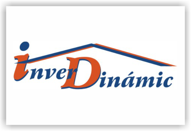 Inver Dinamic Logo