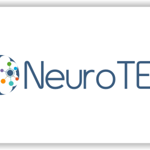 NeuroTEd logo