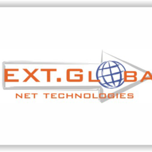 Next Global Logo