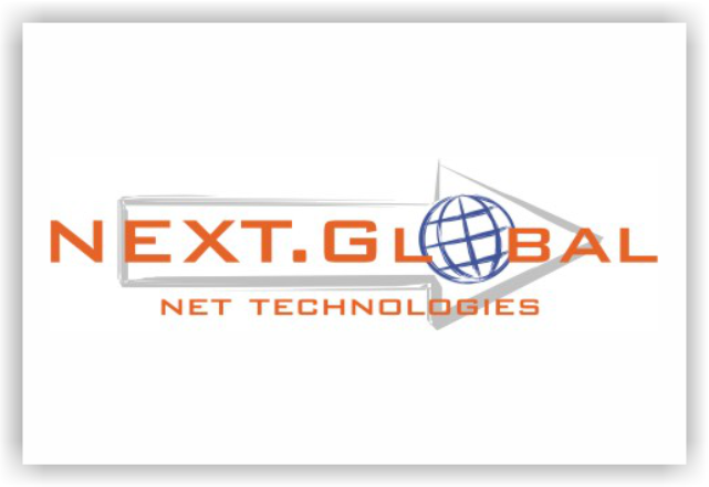 Next Global Logo