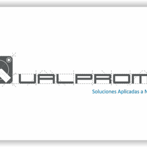 Qualprom Logo