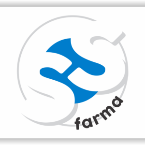 SOS Farma Logo