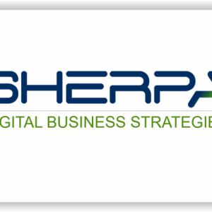 Sherpa DBS Logo