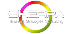 Sherpa Business Strategies Consulting